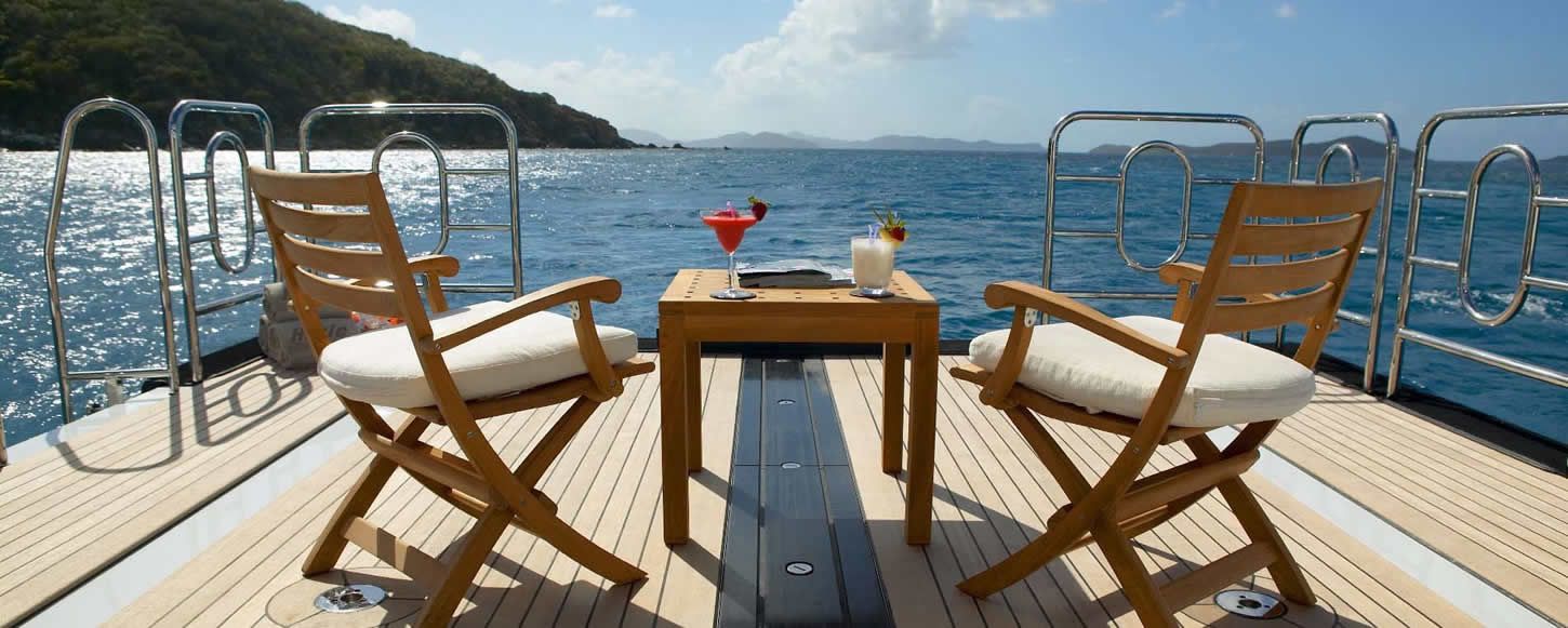 last-minute-luxury-yacht-charter-deals-yacht-charter-fleet